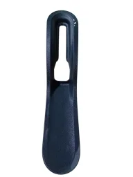 Moldura Alavanca Freio De Mão Citroen C3 9641006877