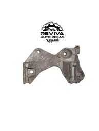 Suporte Alternador Renault Sandero 1.6 2017 117103885r