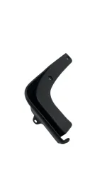 Suporte Parabarro Traseiro Direito Sorento 2010 A 2015 Orig
