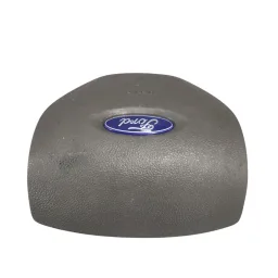 Bolsa Airbag Volante Ford Edge 2011 2012 2013 2014