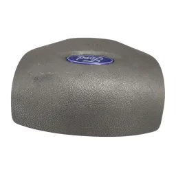 Bolsa Airbag Volante Ford Edge 2011 2012 2013 2014