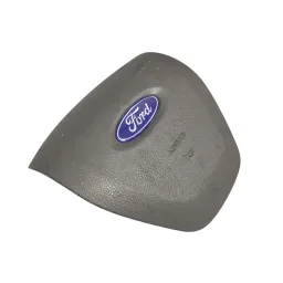 Bolsa Airbag Volante Ford Edge 2011 2012 2013 2014