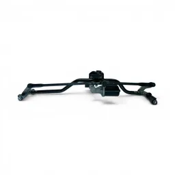 Galhada Motor Limpador Parabrisa Amarok 2010 2022 7E1955113B