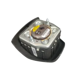 Bolsa Airbag Volante Ford Edge 2011 2012 2013 2014