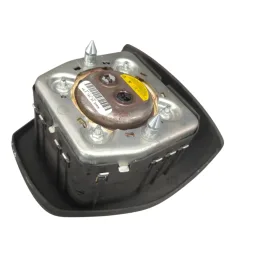 Bolsa Airbag Volante Ford Edge 2011 2012 2013 2014
