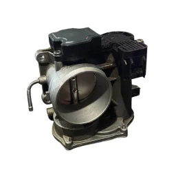 Tbi Corsa Celta Prisma Meriva 1.0 1.4 8v 09/16 Montana 07/10