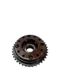 Polia Comando Admissão Bmw 320i n20 2.0 Turbo 2013 2014