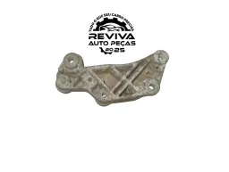Suporte Coxim Cambio Chevrolet Sonic 1.6 2011 2012 2013 2014