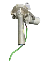 Coluna Direção Elétrica Corolla 2015 2016  2019