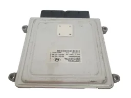 MODULO INJEÇÃO HYUNDAI IX35 2.0 2017 AUT a2c1025620001