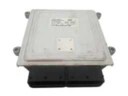 MODULO INJEÇÃO HYUNDAI IX35 2.0 2017 AUT a2c1025620001