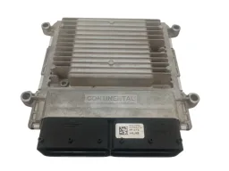 MODULO INJEÇÃO HYUNDAI IX35 2.0 2017 AUT a2c1025620001