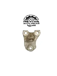 Suporte Coxim Motor Honda City 1.5 2015 2016 2017 A 2020