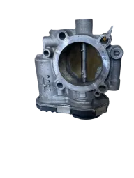 TBI CHEVROLET  S10 2.4 FLEX REF. 94 709 646