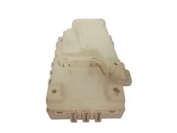 CAIXA FUSIVEL HYUNDAI IX35 2.0 2017 AUT 919502s702