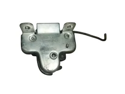 Fechadura Tampa Traseira Chevrolet Vectra 1994 136405