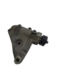 SUPORTE COMPRESSOR AR RENAULT LOGAN CLIO 1.0 2008 2013