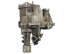 Caixa Traçao Transferencia Pajero Io Tr4 1.8 2.0 99/2015 Aut