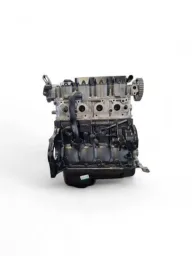 Motor Agile Montana Cobalt 1.4 8v Flex 2010 a 2016