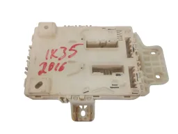 CAIXA FUSIVEL HYUNDAI IX35 2.0 2016 AUT 919502s701