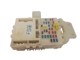 CAIXA FUSIVEL HYUNDAI IX35 2.0 2016 AUT 919502s701