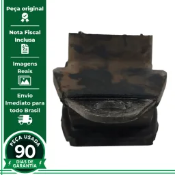 COXIM CAMBIO SUPERIOR NISSAN VERSA 1.0 3CC 2015 A 2020