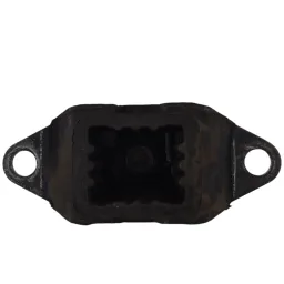 COXIM CAMBIO SUPERIOR NISSAN VERSA 1.0 3CC 2015 A 2020