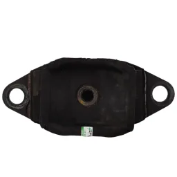 COXIM CAMBIO SUPERIOR NISSAN VERSA 1.0 3CC 2015 A 2020