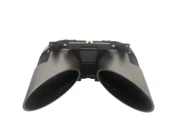 PAINEL INSTRUMENTO  HYUNDAI IX35 2.0 2017 AUT 940192s310