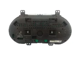 PAINEL INSTRUMENTO  HYUNDAI IX35 2.0 2017 AUT 940192s310