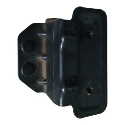 Suporte Esquerdo Caçamba Strada 1.3 1.4 2020 A 2026 52149444