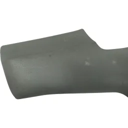 ACABAMENTO SOLEIRA COLUNA DIREITA KANGOO 2000 A 2013