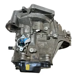 Caixa Cambio Gol Voyage Fox G5 G6 1.0 8v 2004 2005 a 2016