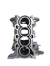 BLOCO MOTOR HYUNDAI  ELANTRA 1.8. i30 1.8 2011/2015 (0.50)