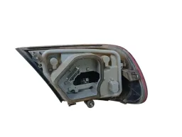 LANTERNA TRASEIRA DIREITA GOL 2008 2009 A 2012 G5