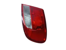 LANTERNA TRASEIRA DIREITA GOL 2008 2009 A 2012 G5