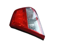 LANTERNA TRASEIRA DIREITA GOL 2008 2009 A 2012 G5