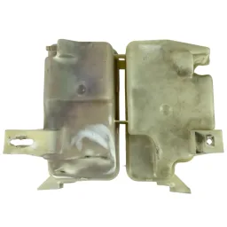RESERVATORIO AGUA LIMPADOR PARABRISA FORD RANGER 1995 A 2000