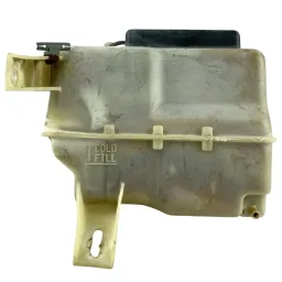 RESERVATORIO AGUA LIMPADOR PARABRISA FORD RANGER 1995 A 2000
