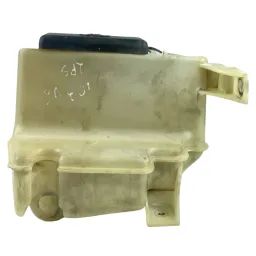 RESERVATORIO AGUA LIMPADOR PARABRISA FORD RANGER 1995 A 2000