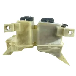 RESERVATORIO AGUA LIMPADOR PARABRISA FORD RANGER 1995 A 2000
