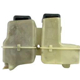 RESERVATORIO AGUA LIMPADOR PARABRISA FORD RANGER 1995 A 2000