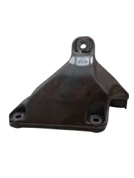 Suporte Coxim Direito Motor Bmw 320i X1 2.0 Turbo N20 2014