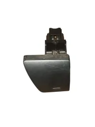 Botão Falso Peugeot 307 2008 a 2012 9639478777