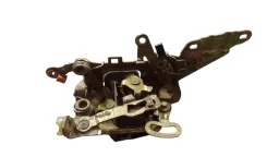 FECHADURA PORTA DIANTEIRA DIREITA CORSA/CLASSIC 1994...