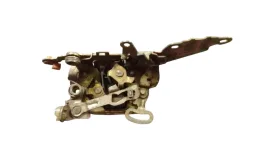 Fechadura Porta Dianteira Direita Corsa/Classic 1994...
