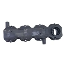 Tampa Valvula Gm Astra Vectra Zafira 2.0 2001 2012