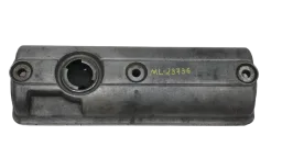 Tampa Valvulas Motor Gol Parati Bola G3 1.0 8v Mi 1998 2005