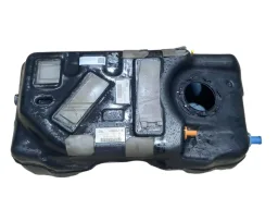 Tanque Combustível Discovery Sport 2.0 2.2 Gas/Diesel 2015/