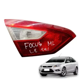 Lanterna traseira direita para Ford Focus 2012 a 2014